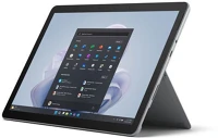 Microsoft XHU-00006 10,5"; Surface go 4 vállalati verzió  10,5