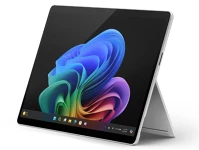 Microsoft ZEW-00004 Surface pro 11th lte snapdragon x plus 256gb 16gb platinum w11 pro kép