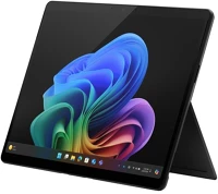 Microsoft ZIN-00024 Surface pro 11 copilot+ 13