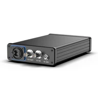 Middle things MT-FIBCAMBOX12G Fiber camera box 12g – 12g-sdi száloptikás kamera interfész kép