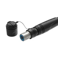 Middle things NKO2S-A-2-100 Opticalcon duo, 100? m, sm száloptikai kábel kép