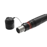 Middle things OPTICALCON MTP24 Opticalcon mtp24 optikai kábel – 200? m kép