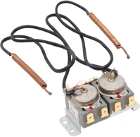 Midea 17451000000071 Hőkorlátozó  d100-20ed6 és d80-20ed6 bojlerhez kép