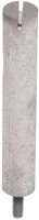 Midea 17451000000197 Magnézium anód d10-20vd1(o), d10-20vd1(u), d50-15fg bojlerhez kép