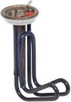 Midea 17451000008900 fűtő egység D10-20VD1(O), D10-20VD1(U) bojlerekhez, 2000 W, magnézium kép