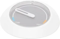 Midea 17451000009773 Vízhőmérő  d100-15fg és d50-15fg valamint d80-15fg bojlerhez kép