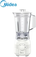 Midea BL2516 Turmixgép kép