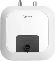 Midea D10-20VD1(U) Elektromos vízmelegítő kép