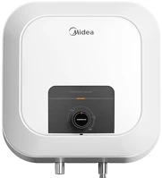 Midea D10-20VD1(O) Vízmelegítő átfolyós kép