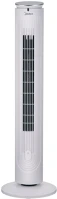 Midea FZ10-21ARBW Toronyventilátor kép
