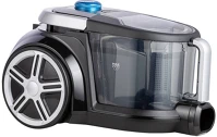 Midea C7 MBC1860WB Bagless vacuum cleaner  c7 mbc1860wb kép