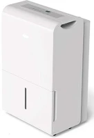 Midea MDDP-30DEN7-QA3-WIFI Párátlanító (30l/nap) kép