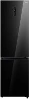 Midea MDRB521MGE22 Hűtő alulfagyasztós kép