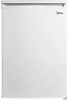 Midea MDRD129FZE01 Fagyasztószekrény kép