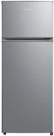 Midea MDRT294FGE50 Hűtő felülfagyasztós kép