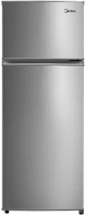 Midea MDRT294FGF02 Hűtő felülfagyasztós kép