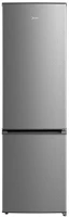 Midea MERB276FGE02A Alulfagyasztós hűtőszekrény kép