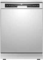 Midea MFD60S120X-HR Mosogatógép kép