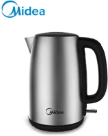 Midea MIDEA MK-17S30F VÍZFORRALÓ  kép