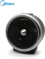Midea NF20-18UR Nf20-18ur hűtő-fűtő ventilátor kép
