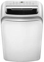 Midea MPPDB-12CRN7-QB6G1 3,5 KW mobil klíma kép