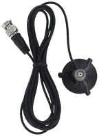 Midland ALA-147-999 Mini mágnestalp bnc 35mm kép