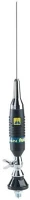 Midland ALA-203-999 Funk 130 cb gépkocsi antenna kép