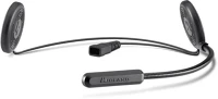 Midland ALA-550-999 Lokui k10 motoros bluetooth fejszett kép