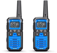 Midland ALA-564-999 Xt50 pro pmr adóvevő rádió (párban) kép