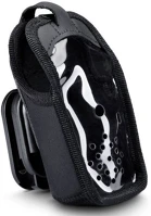 Midland ALA-576-999 Védőtok g7/g9 pro rádiókhoz övcsipesszel kép