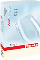 <span itemprop='brand'>Miele</span> <span itemprop='sku'>7007020</span>