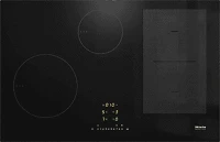 Miele KM7474 FL BEÉPÍTHETŐ Km 7474 fl indukciós főzőlap kép