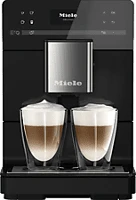 Miele CM 5310 Automata kávéfőző kép