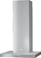 Miele DAW 1620 Kürtős páraelszívó kép
