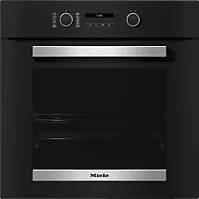 Miele 2467 B Beépíthető önálló sütő kép