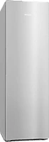 Miele FNS 4382 E Fagyasztószekrény kép