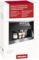 Miele CL MCX 0101 P Miele gp cl mcx 0101 p tejrendszer tisztítószer kép