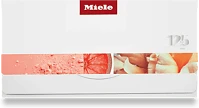 <span itemprop='brand'>Miele</span> <span itemprop='sku'>1457647</span>