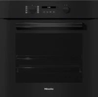 Miele 2861-1 H 2861-1 b 125 edition beépíthető sütő kép