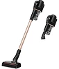 Miele 297109 Duoflex hx1 total care, obszidiánfekete kép