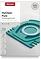 Miele 313298 Hyclean pure tu porzsák, 4 db kép