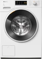 Miele 4002516868071 Wwa120 wcs 8kg active  elöltöltős mosógép kép