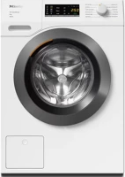 Miele 4002516868286 Wea135 wcs 8kg active mosógép kép