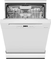 Miele 5410 SC MOSOGATÓGÉP G 5410 sc mosogatógép kép
