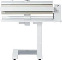 Miele B 995 D  kép