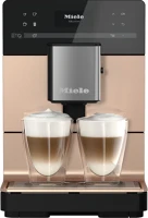 Miele CM 5510 Automata kávéfőző kép