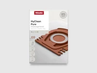 Miele CO PORZSÁK Hyclean pure co porzsák kép