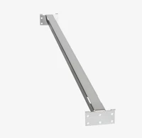 Miele CSZL 7000 Cszl 7000 összekötő elem 27996031d kép