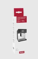 Miele DC 001 C vízkőmentesítő patron a kávéfőzőinek automatikus kép