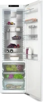 Miele ED BEÉPÍTHETŐ K 7747 c 125 gala ed  beépíthető hűtőszekrény kép